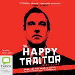 The Happy Traitor