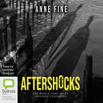 Aftershocks