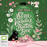 Eliza Vanda’s Button Box
