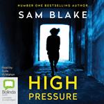 High Pressure