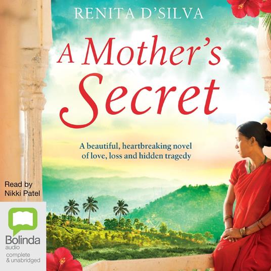 A Mother’s Secret