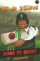 AB de Villiers: Vol. 1