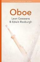 Oboe