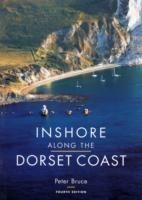 Inshore Along the Dorset Coast - Bruce Peter - cover