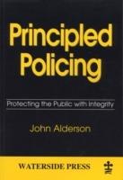 Principled Policing