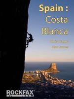 Spain: Costa Blanca