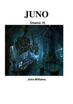 Juno