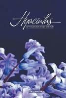 Hyacinths of Knowledge and Wisdom - cover