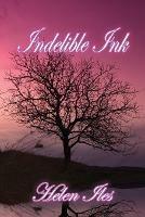 Indelible Ink - Helen Iles - cover