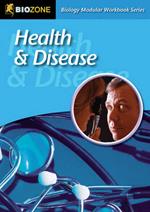 Health and Disease: Modular Workbook