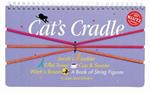 Cat's Cradle