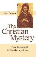 The Christian Mystery