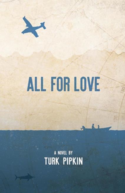 All for Love