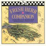 Fresh Herb Companion