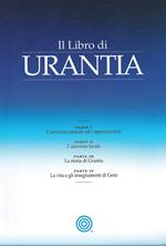 Il Libro di Urantia