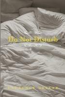 Do Not Disturb