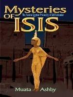 The Mysteries of Isis