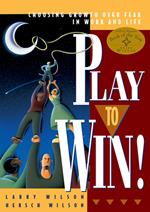 Play To Win