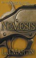 Nemesis