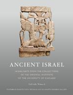 Ancient Israel