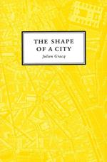 The Shape of a City