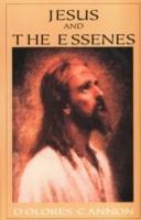 Jesus and the Essenes