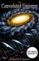 Convoluted Universe: Book Two