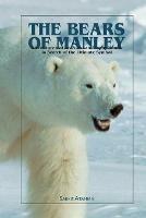 The Bears of Manley - Alison Atamian - cover
