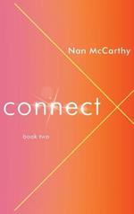 Connect: Book Two