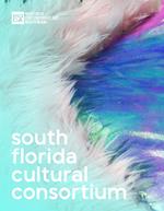 South Florida Cultural Consortium