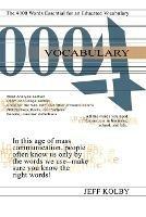 Vocabulary 4000: The 4000 Words Essential for an Educated Vocabulary