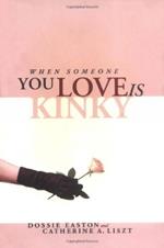 When Someone You Love Is Kinky