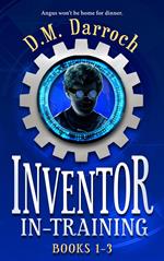 Inventor-in-Training