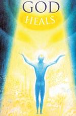 God Heals