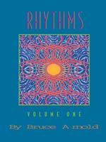 Rhythms: Music Sight Reading Exercises