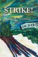 Strike! - Julius G Getman - cover