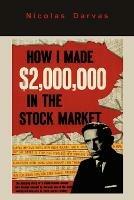 How I Made $2,000,000 in the Stock Market