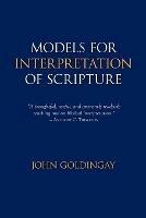 Models for Interpretation of Scripture