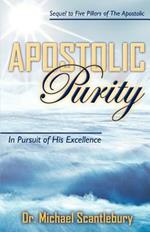 Apostolic Purity