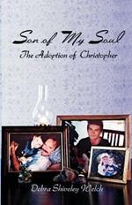 Son Of My Soul - The Adoption of Christopher