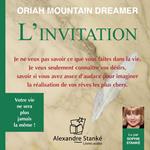 L'invitation