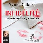 Infidélité