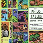 Philos-Fable pour la terre