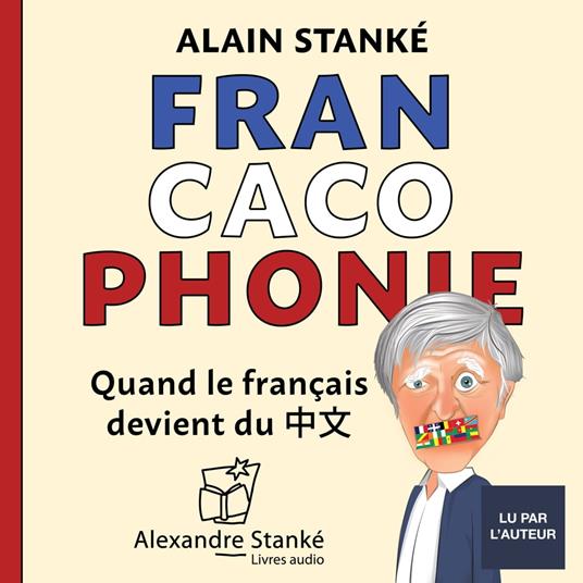 Francacophonie