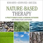 Nature-Based Therapy