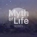 Myth of Life bundle, The