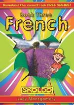 French Book Three: Skoldo