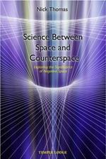 Science Between Space and Counterspace: Exploring the Significance of Negative Space