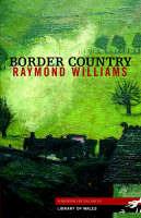 Border Country