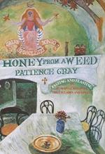 Honey from a Weed: Fasting and Feasting in Tuscany, Catalonia, the Cyclades and Apulia